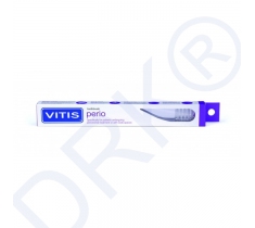 Зубная щетка VITIS® Рerio