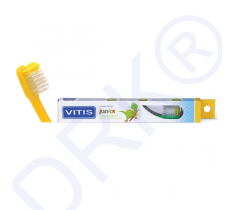 Зубная щетка VITIS® Junior