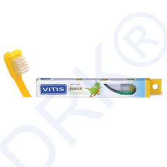 Зубная щетка VITIS® Junior